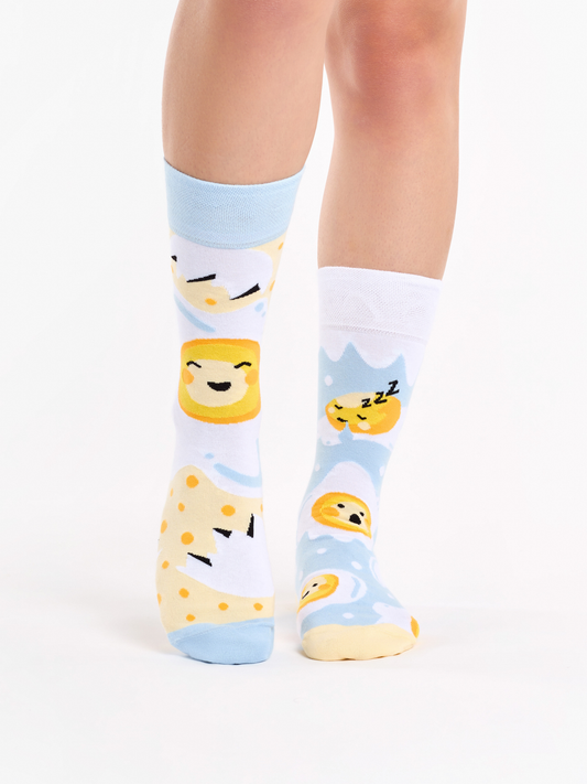 regular-socks-sunny-side-up-e7/e7774b3a8602eb6bc30655bd0bee0ab259e865bb