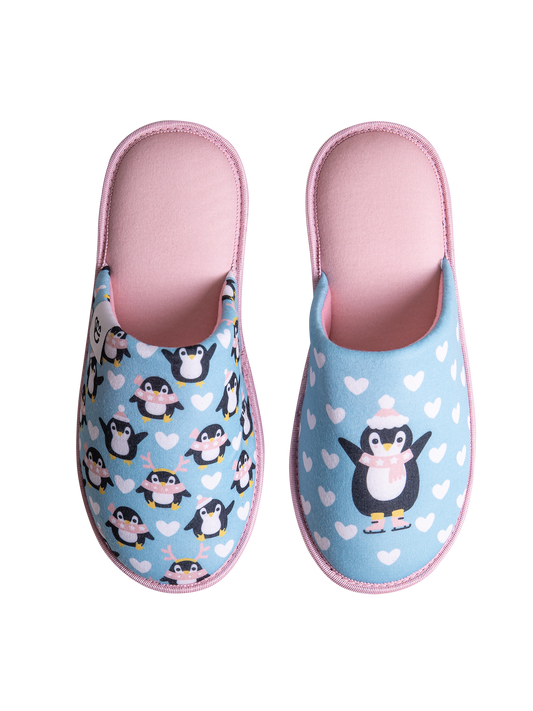 slippers-skating-penguin-7f/7f3a33055710b4ba35b9fdb65836e2d2ed0e8422