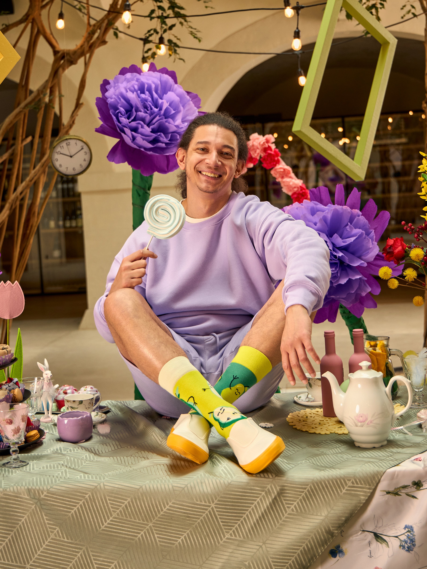 regular-socks-pears-65/6576611eebe4f95a293f4a958487e6398f11b5fd