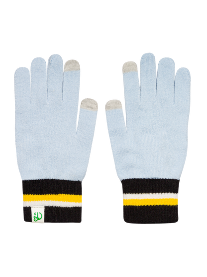 light-blue-black-knitted-gloves-8d/8d00b38b769ae4a6c325598927f540a5975c4fe5