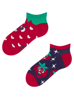 kids-ankle-socks-happy-strawberries-7b/7b4fc24ca74534fa83807877090189bc12b4345f
