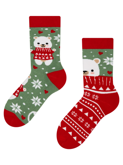 kids-warm-socks-bear-with-a-scarf-c4/c4e33c052e7296aa279b35923a7373f263963922