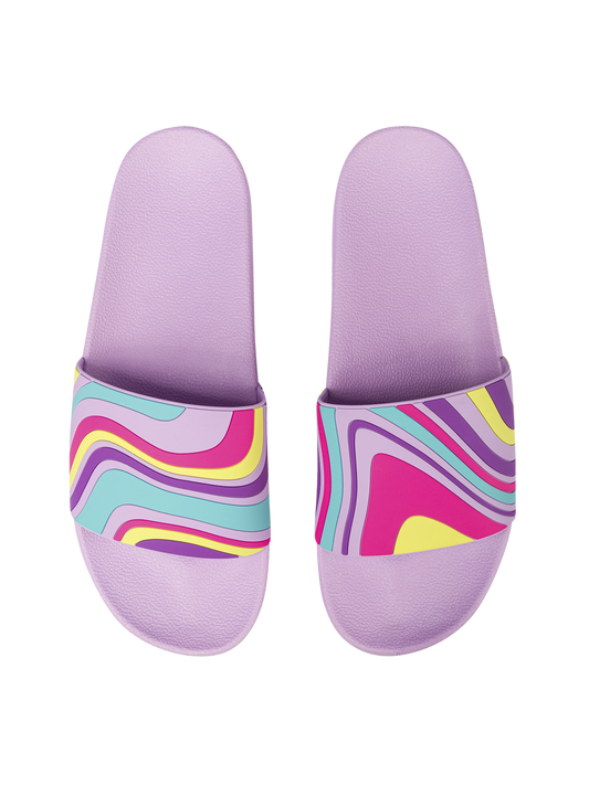 slides-colour-waves-93/93d7bf0d9b567eed441ed08f33a850eb3efb0160