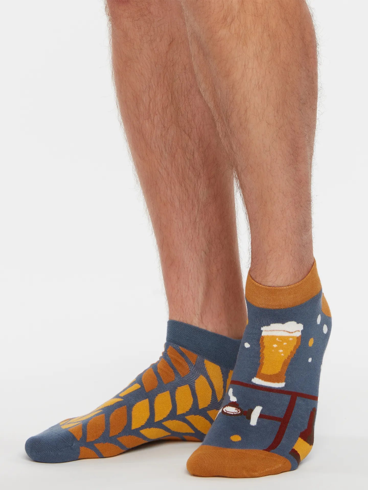 ankle-socks-beer-time-96/96f36a6fedac9e0c341acbe7714978cd4b225a64