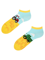 ankle-socks-tractor-42/4282f87122702e2e31a25379964c843a72ca356b