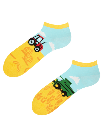 ankle-socks-tractor-42/4282f87122702e2e31a25379964c843a72ca356b