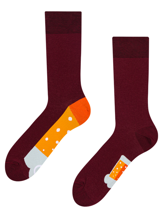 regular-socks-secret-beer-a1/a1622ce3f7366009c65e1cfaa701aed227760736