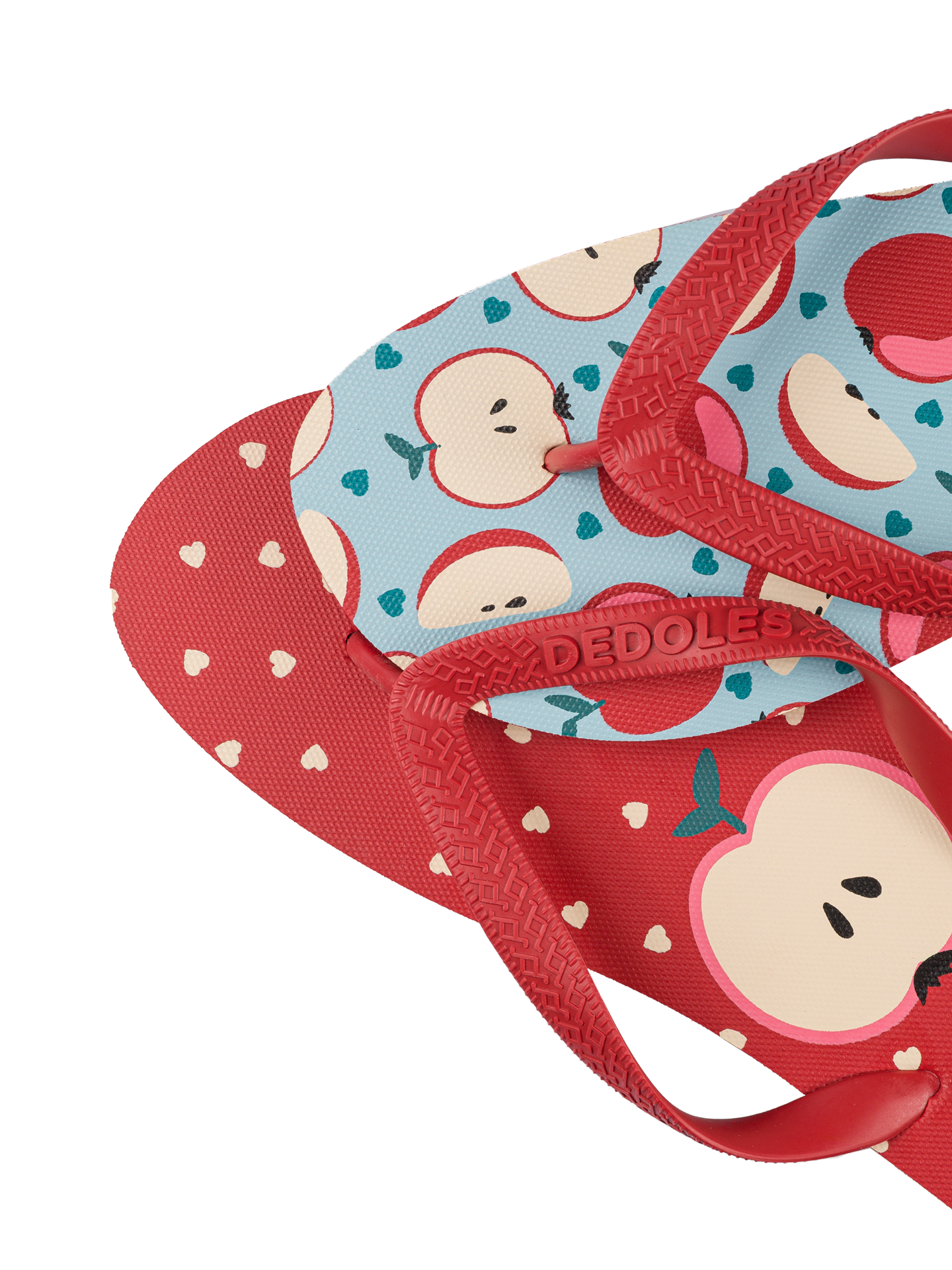 flip-flops-red-apple-62/62282c3a879de5029f1318edfaad9f6aa22185d5