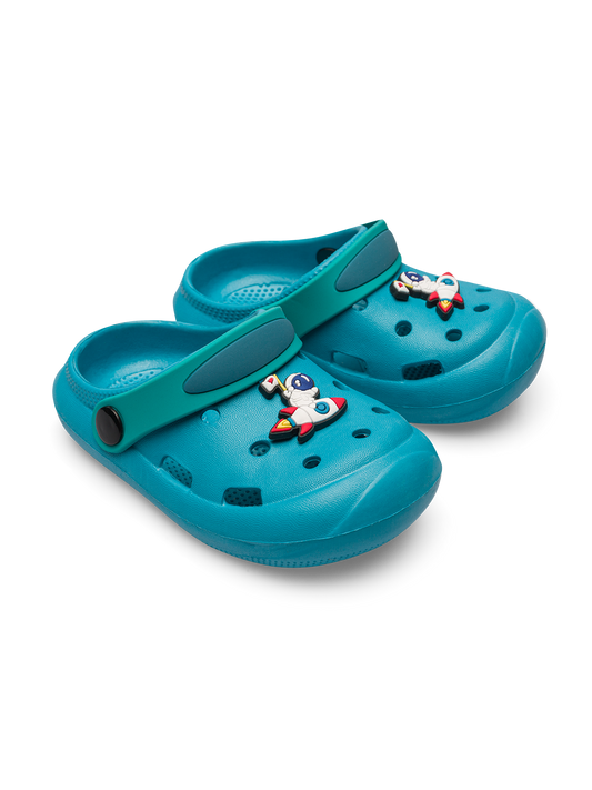 blue-kids-clogs-bf/bf7849504a76e920879f898d492e845d99ef219e