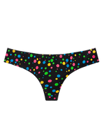 womens-brazilian-panties-neon-dots-24/24ba0e3cf47668d8956364d94f289df3752a4d21