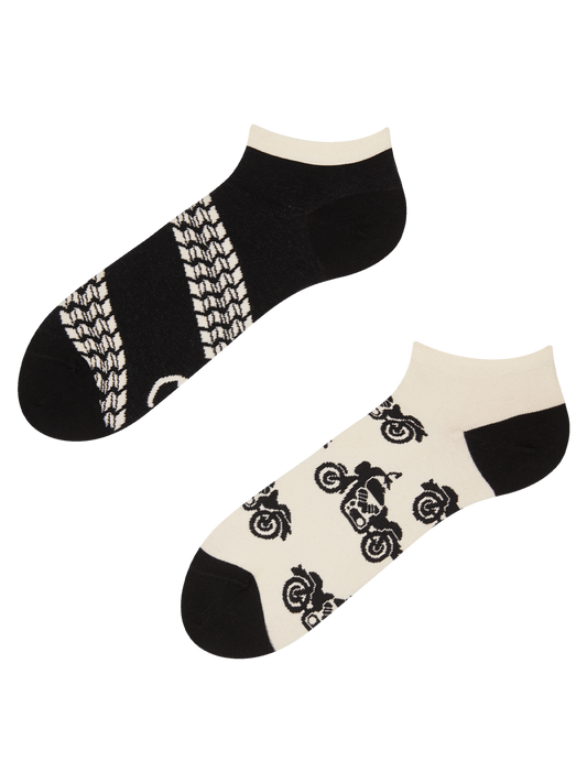 ankle-socks-motorbike-7b/7bbbde89389248bb71b62c4ded7c58580d438630