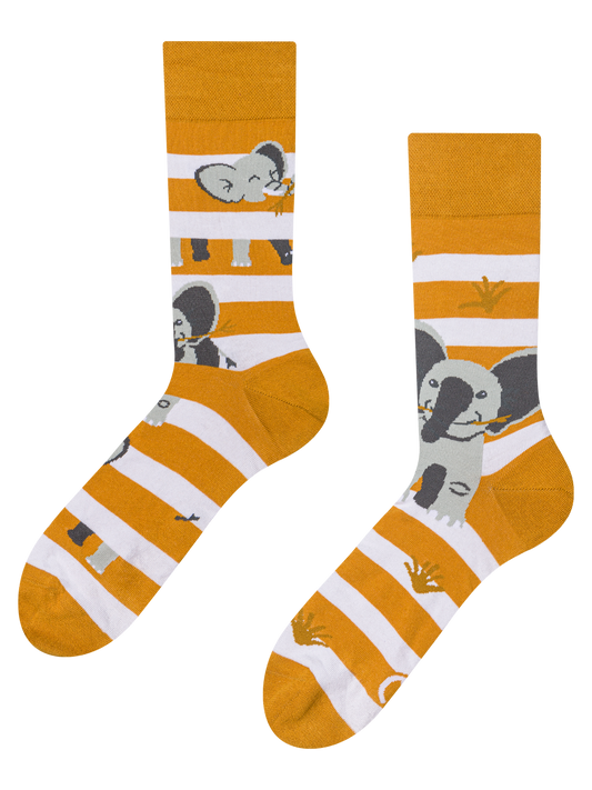 regular-socks-elephant-stripes-70/70e3d8eddf2025b89eeae1018c07d31ff70ab4e6
