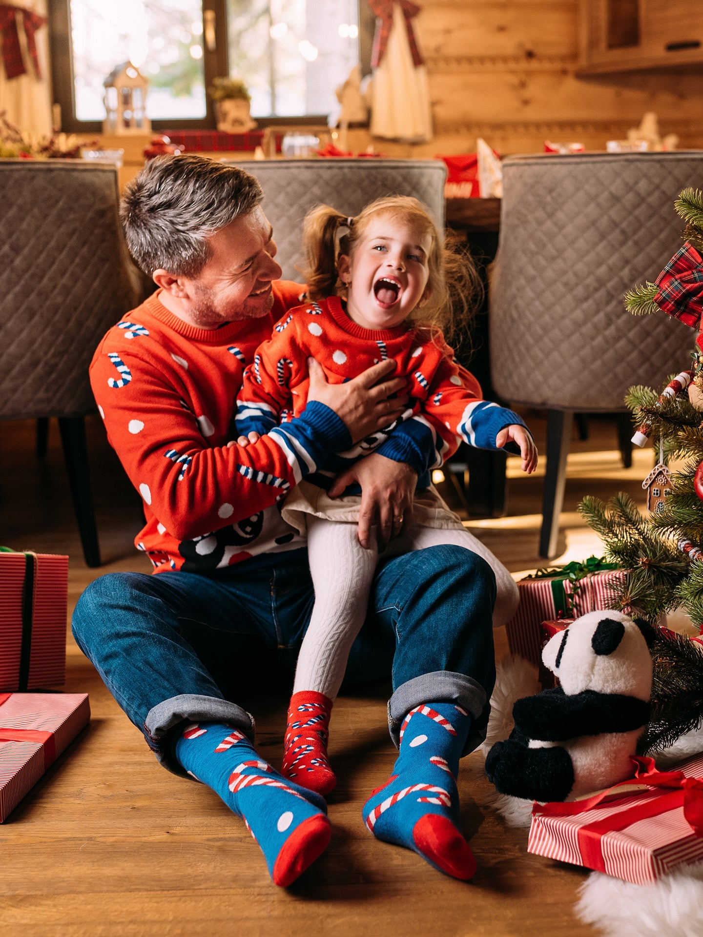 kids-warm-socks-playful-panda-1d/1d7b6ef3e5eeac141d83638d73aee8cf5344b0ca