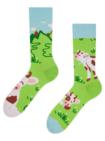 regular-socks-happy-cow-92/92052f709820494f13db78960c5de1cd0ccf4137