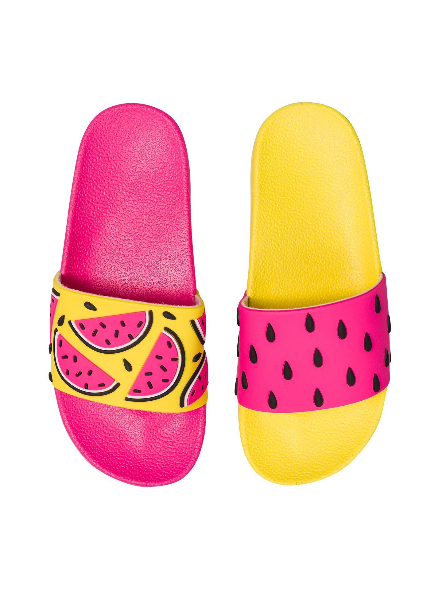 kids-slides-juicy-watermelon-2c/2cdfa8fdf22a0d3ef9644f5fe4a084ff8f504728