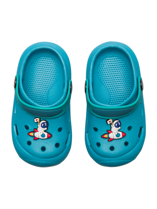 blue-kids-clogs-52/5230f47ac753db7264d1fc5f63cca28c7cba74d4