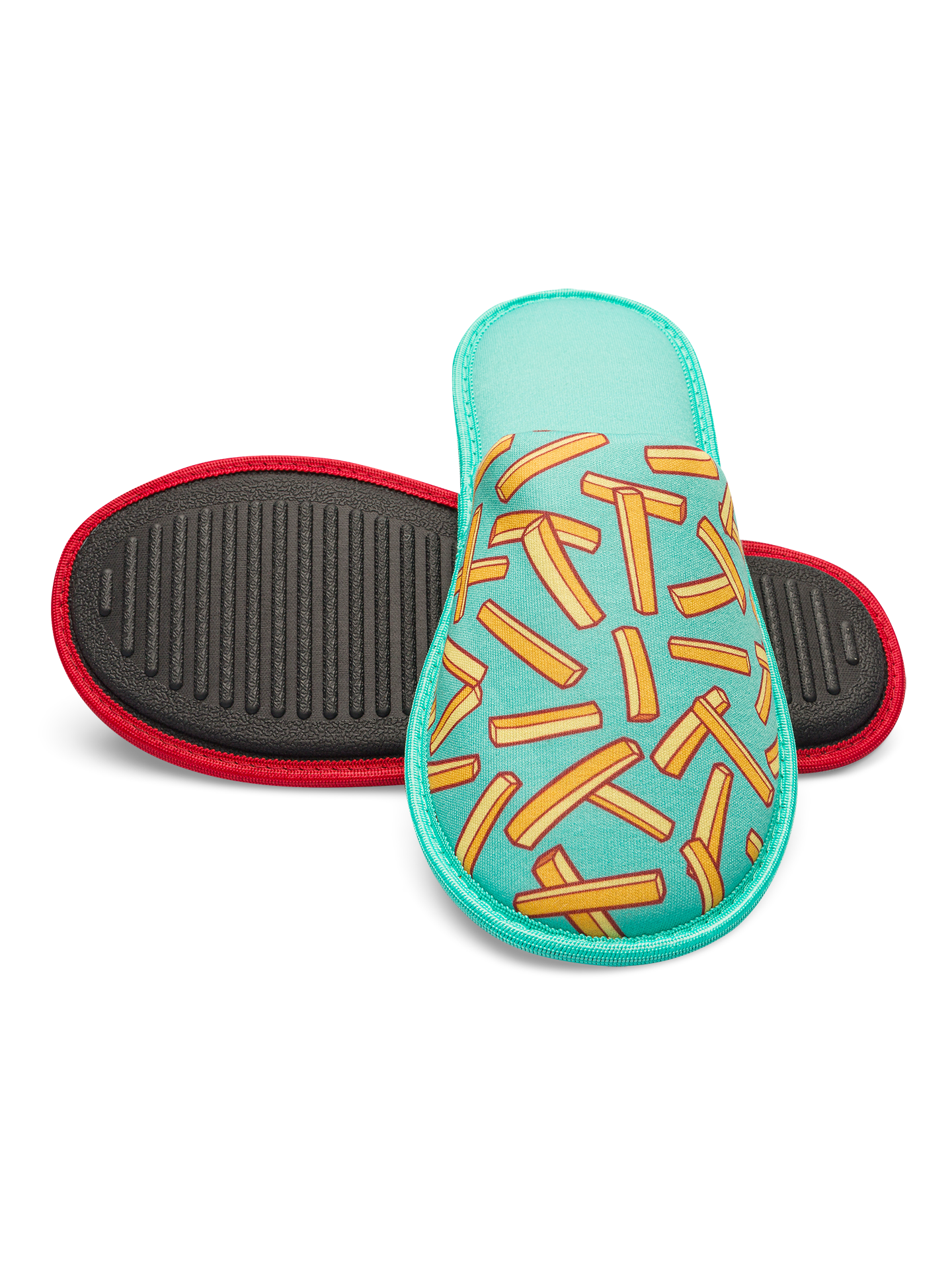 slippers-french-fries-with-ketchup-c0/c0f121920a050d5d5427b979e60380f04048a13d