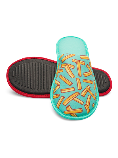 slippers-french-fries-with-ketchup-c0/c0f121920a050d5d5427b979e60380f04048a13d