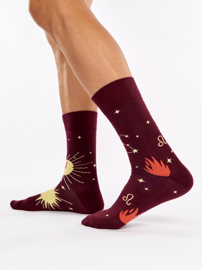 regular-socks-zodiac-leo-84/8442f017f5b5e8e555468d6794b527a3bd6c3eae