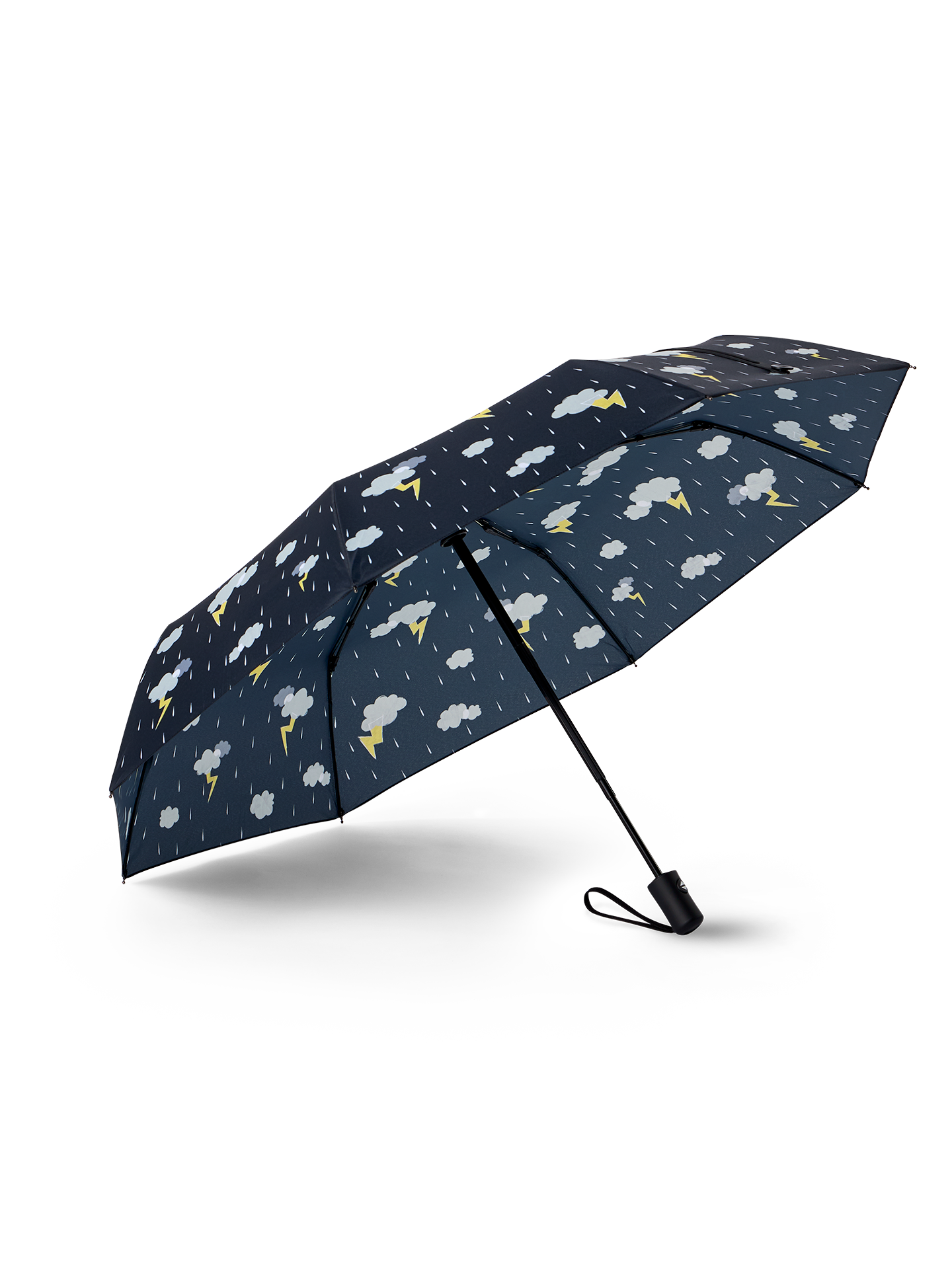 umbrella-storm-1d/1d79a74ada989a5854d14cc507003fd775fa3370