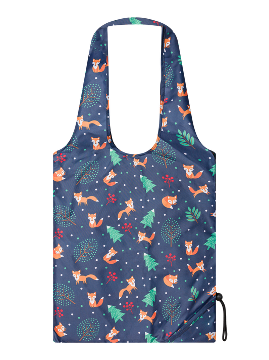 reusable-shopping-bag-red-fox-4c/4ce9f4404c2760161630cc901caf38f303cd4635