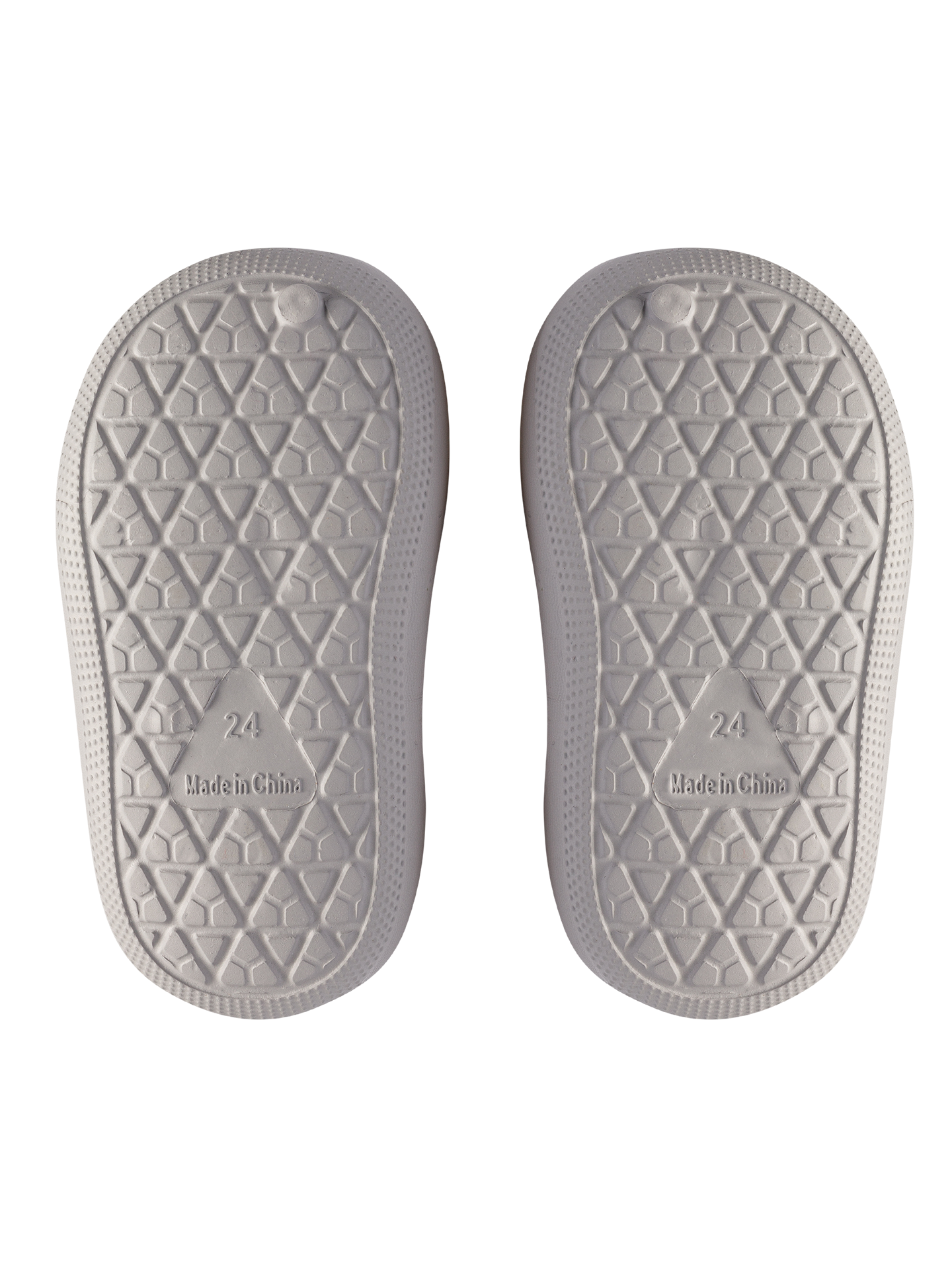 light-grey-kids-clogs-5f/5f296e1d4a9f9213033a9e2d4e47db84b6c0f1b7