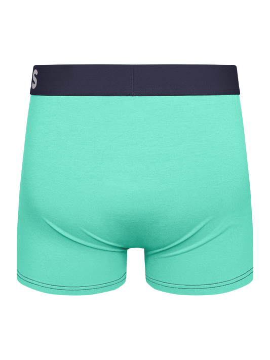 light-turquoise-mens-trunks-1f/1f25b6ba716de261a0fa26c7085417c6055c6bb9