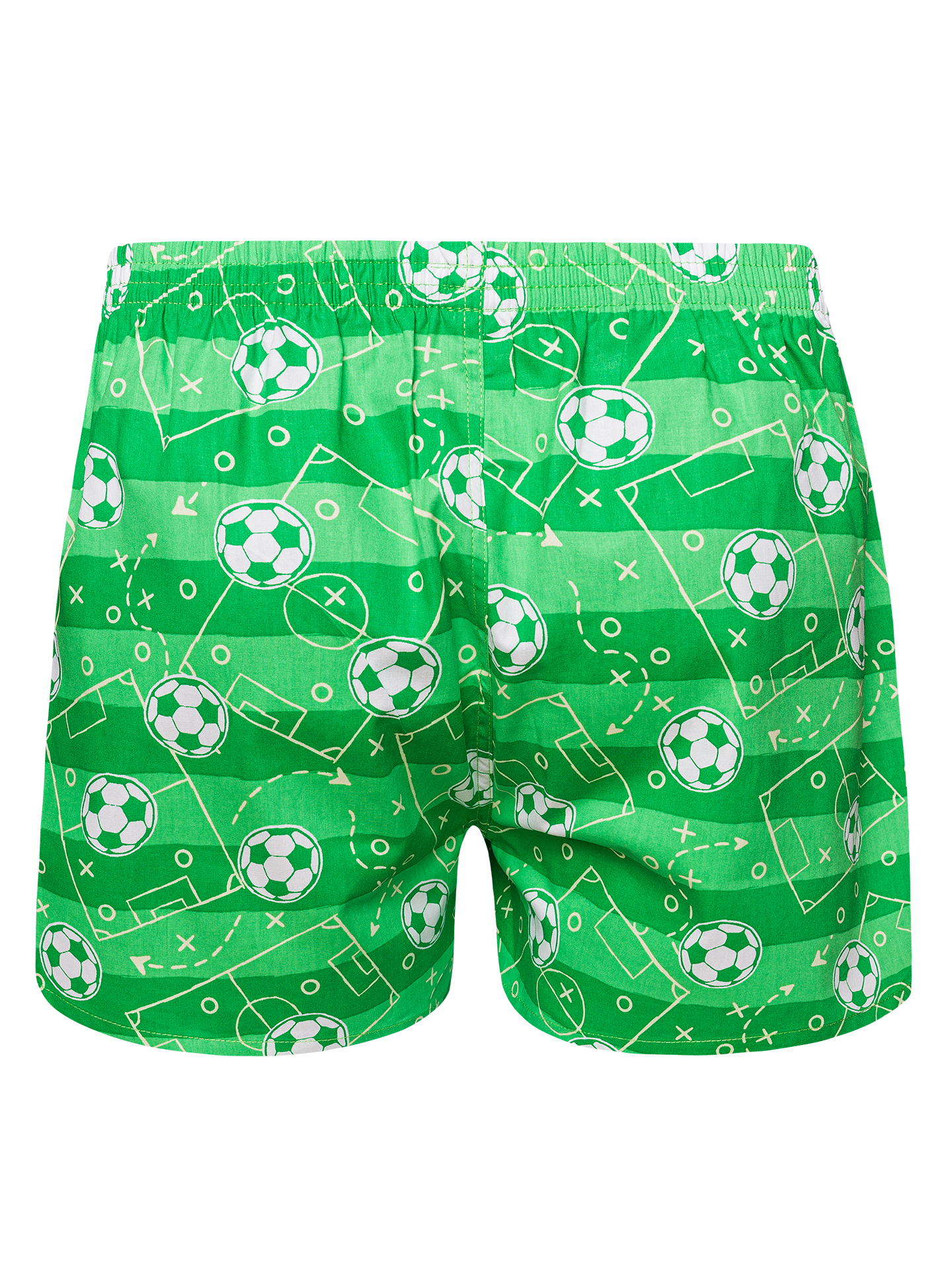 mens-boxer-shorts-football-pitch-75/7591317703bfd0a69e2f95b3d80699eaf09fee04