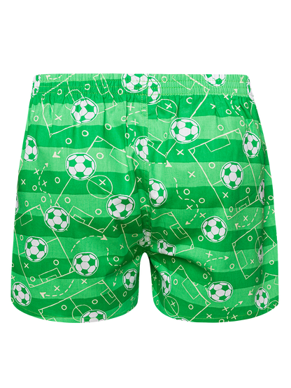 mens-boxer-shorts-football-pitch-75/7591317703bfd0a69e2f95b3d80699eaf09fee04