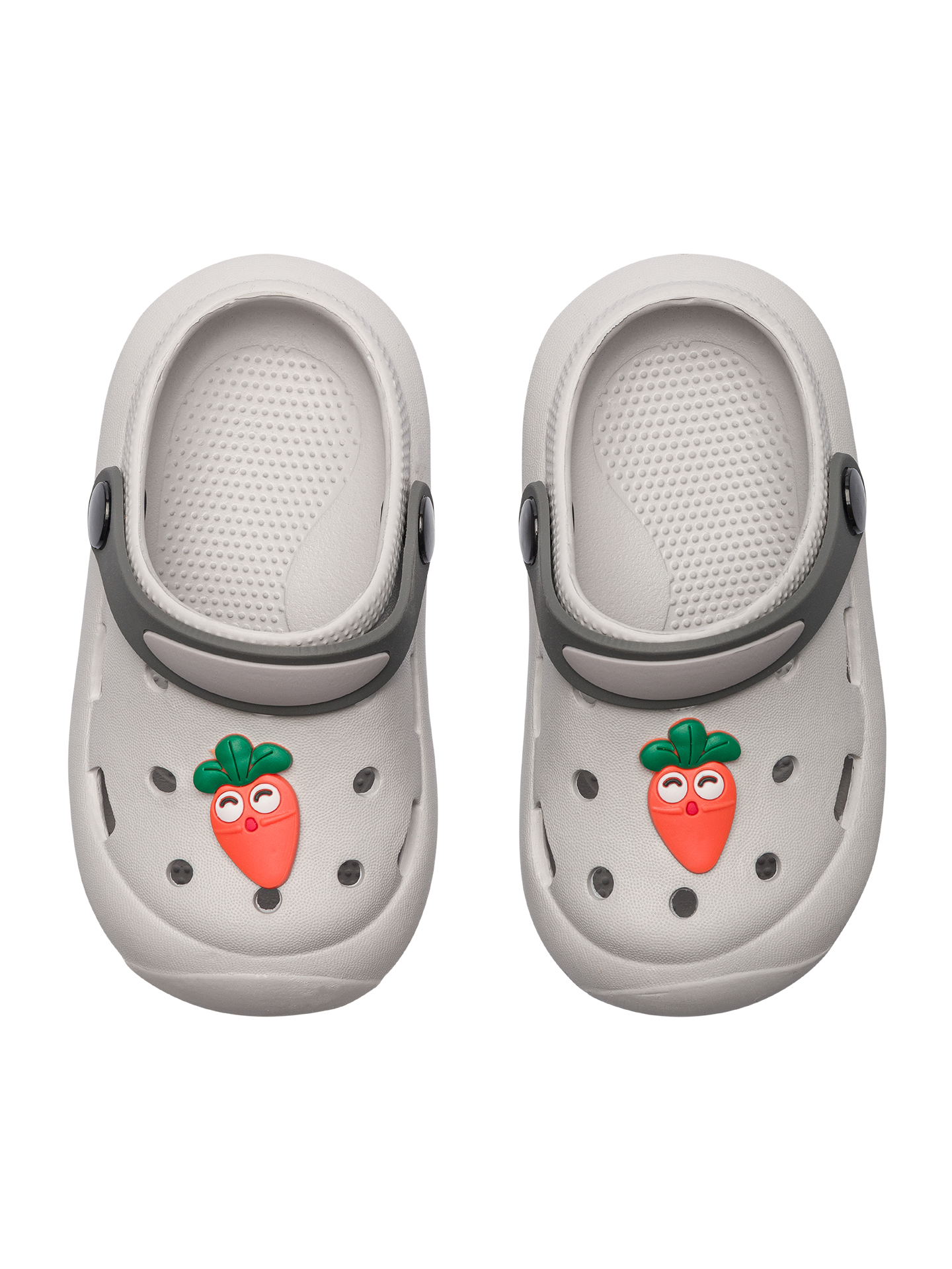 light-grey-kids-clogs-a1/a1ed6bb97b4d8f1b5ccfdda4c6e20c3ed34df6e6