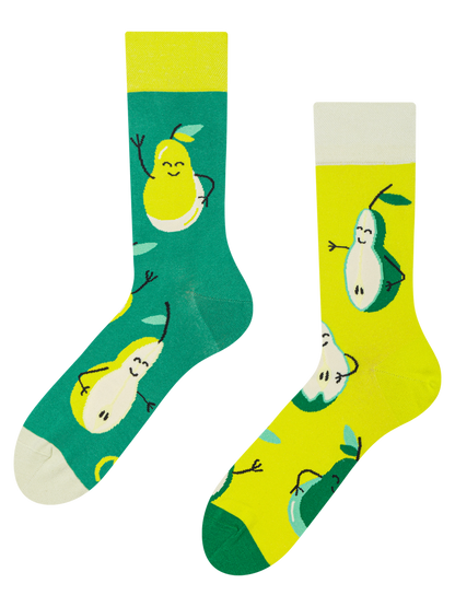 regular-socks-pears-a2/a230f9468ee668512142f4843d0f85631f85150a