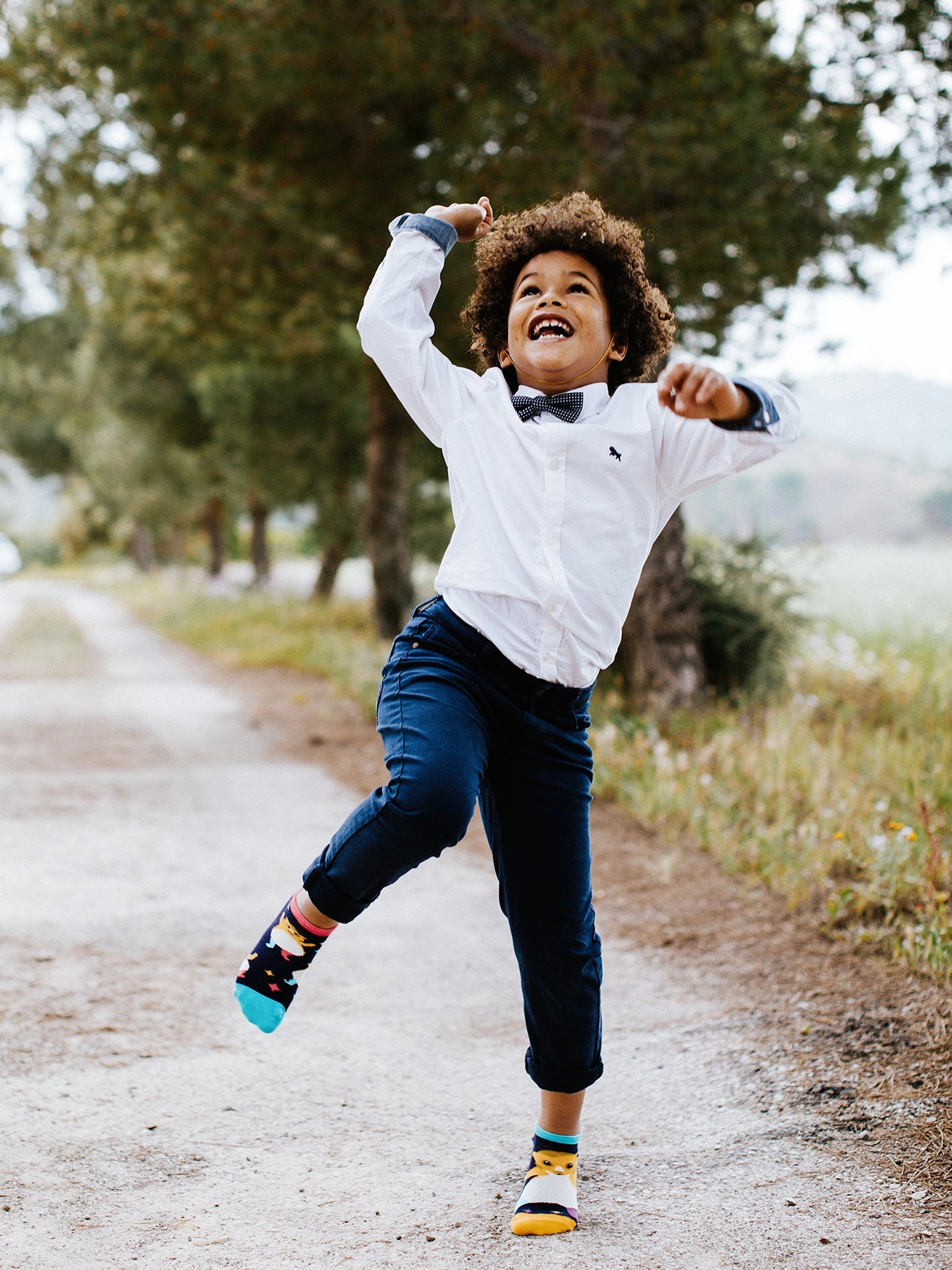 kids-ankle-socks-party-hamsters-21/214487b4e1a3fa6dc1ca64c53ada93768e47bacd