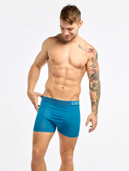 emerald-blue-mens-patterntrunks-37/37ffb4984f4db1f564c2778d25085704203fc701