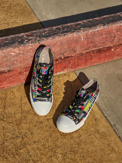 canvas-shoes-test-card-38/38d11dc16d79ed5dc962b026d15e7ebe66807c45