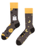 regular-socks-halloween-cat-73/7313f61ae90c9e8591369fb21b7ca382afd9c50c