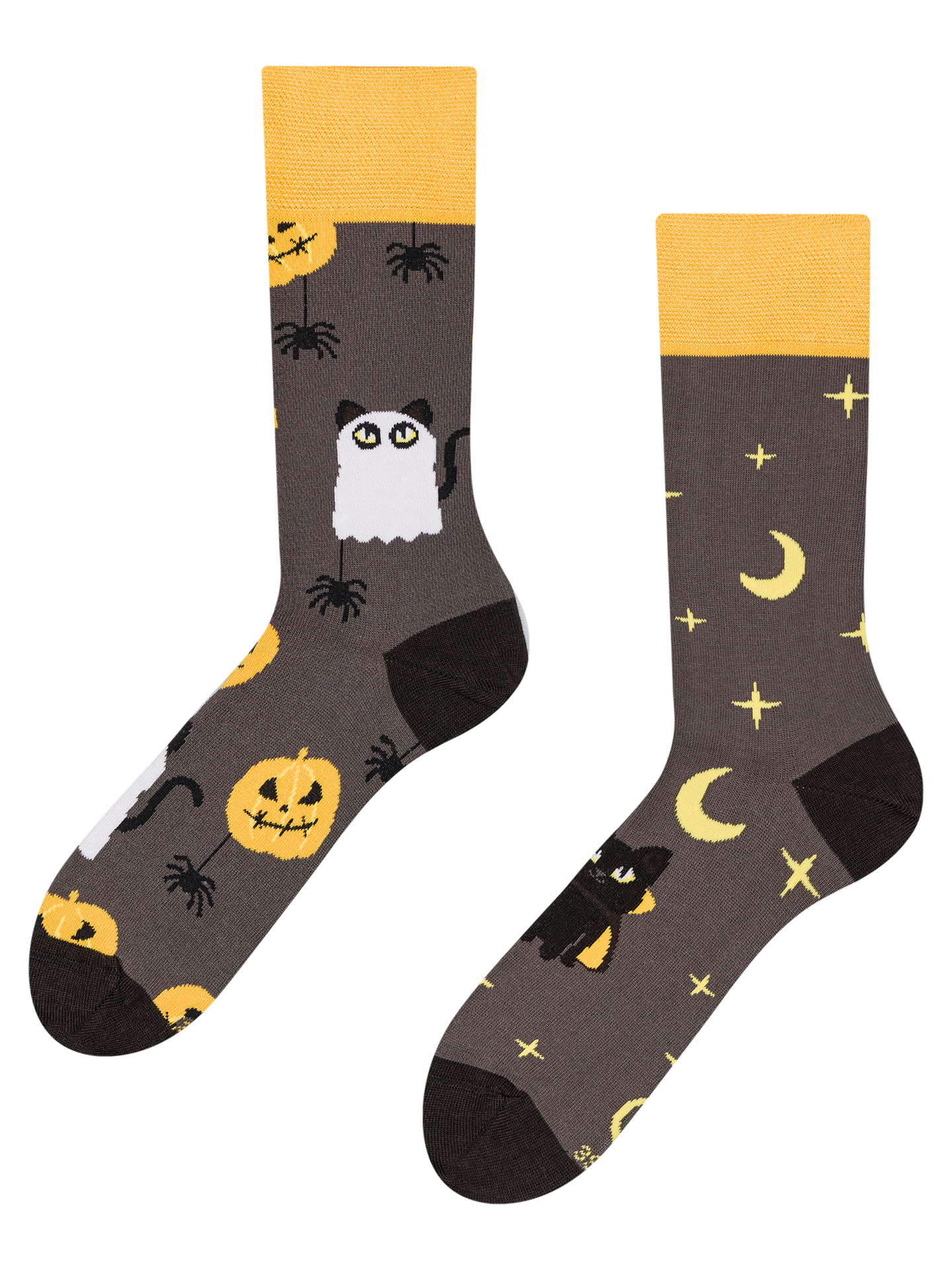 regular-socks-halloween-cat-73/7313f61ae90c9e8591369fb21b7ca382afd9c50c