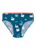 girls-briefs-lovely-swan-c2/c29db90b0a9fa2e5f7256f36ca7bbb8161f09bda