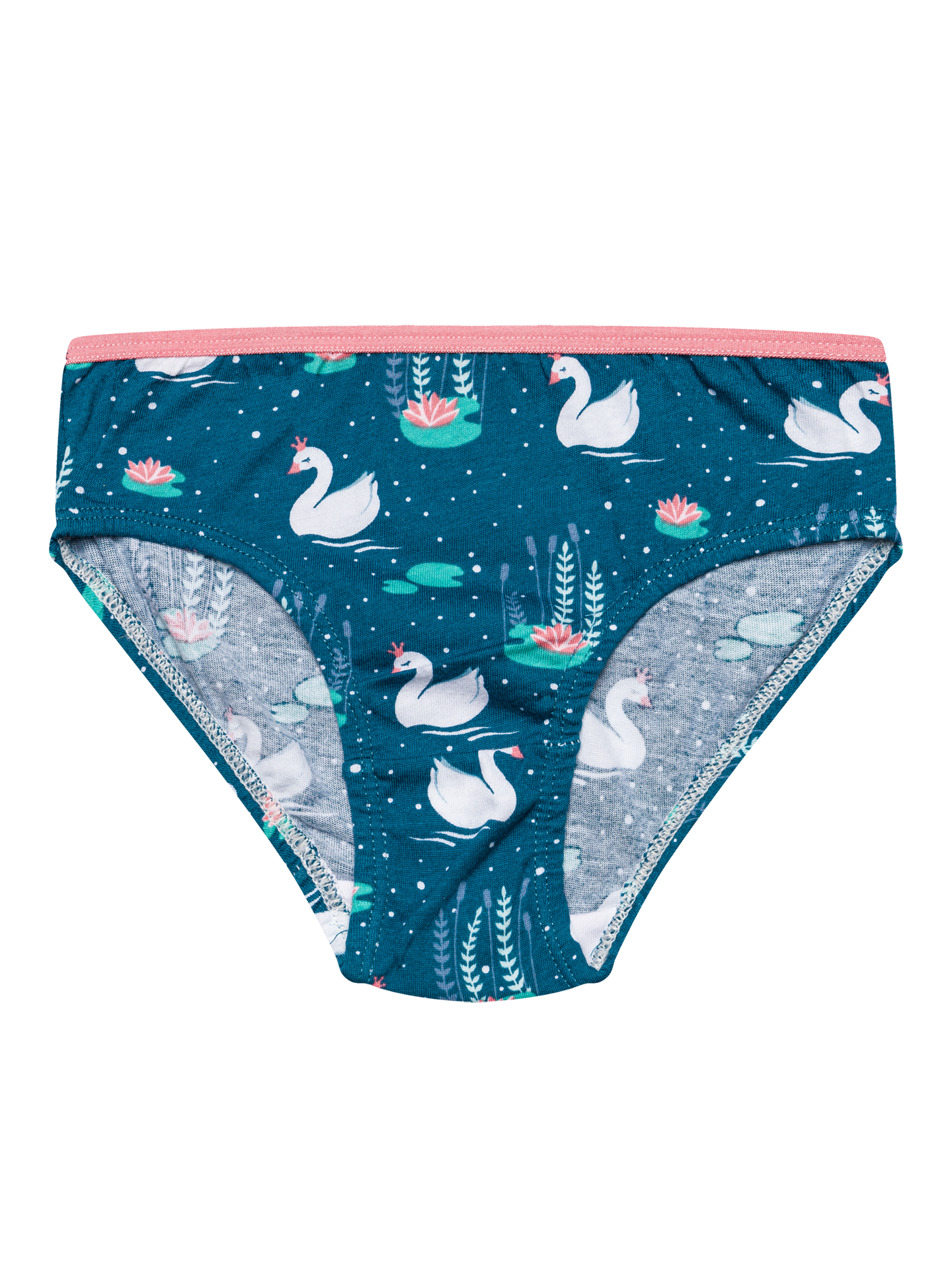 girls-briefs-lovely-swan-c2/c29db90b0a9fa2e5f7256f36ca7bbb8161f09bda