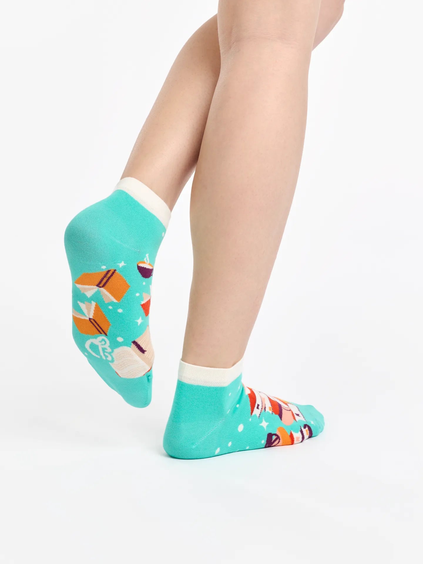 ankle-socks-magic-books-8f/8f8759b592f378fc4318feb5a035e8d17ae7984d