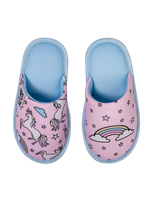 kids-slippers-rainbow-unicorn-5d/5db97443c9bf9e832578a90327e6e31c00122a47