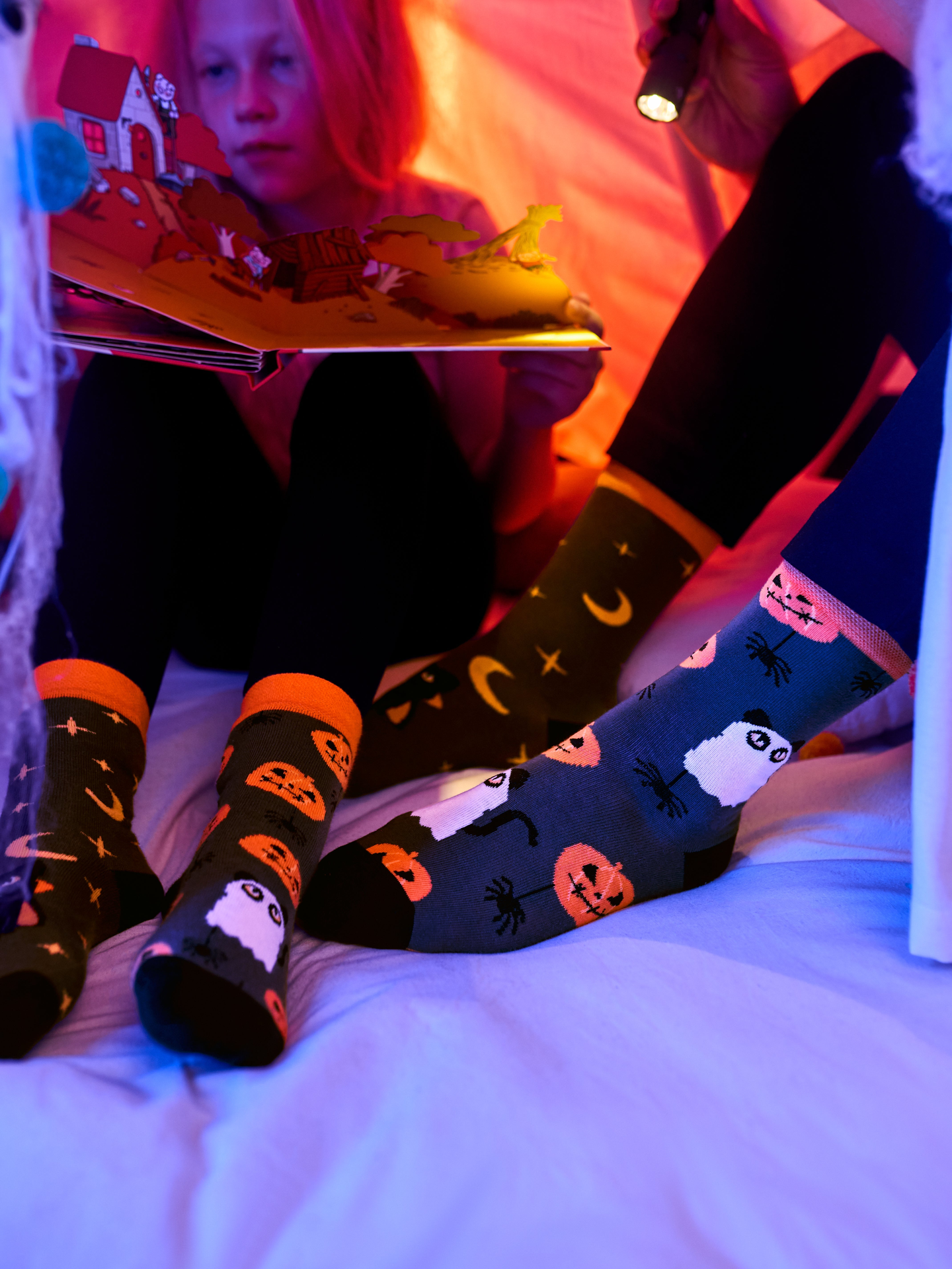 regular-socks-halloween-cat-cb/cb1b106371ce32fbef866fdf1c9152f36cdc194b