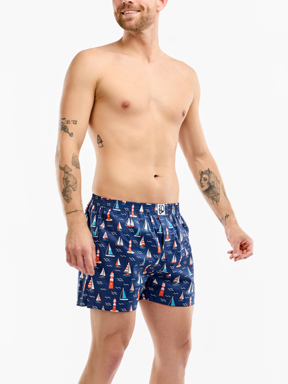mens-boxer-shorts-lighthouse-sailboats-34/34fba0c972dab3712ff92dbbdda85b33a9621430