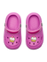 purple-kids-clogs-b3/b3c57e3bb52651ee0320953490bacf85078005b0