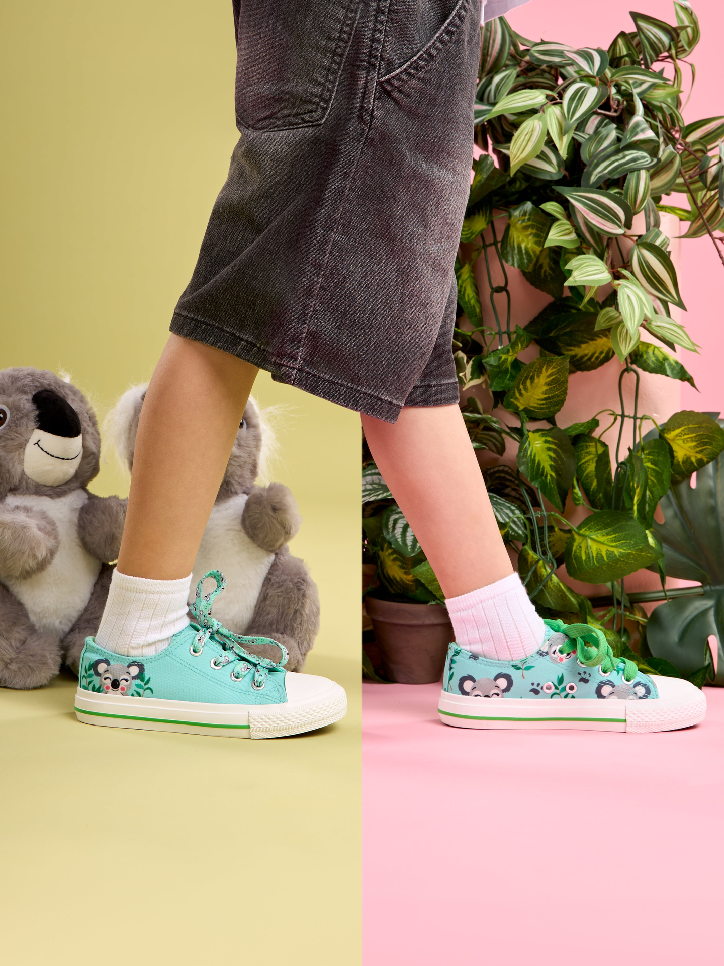 kids-canvas-shoes-happy-koala-d1/d152742c34e49957c818594ccb8916ea36046388