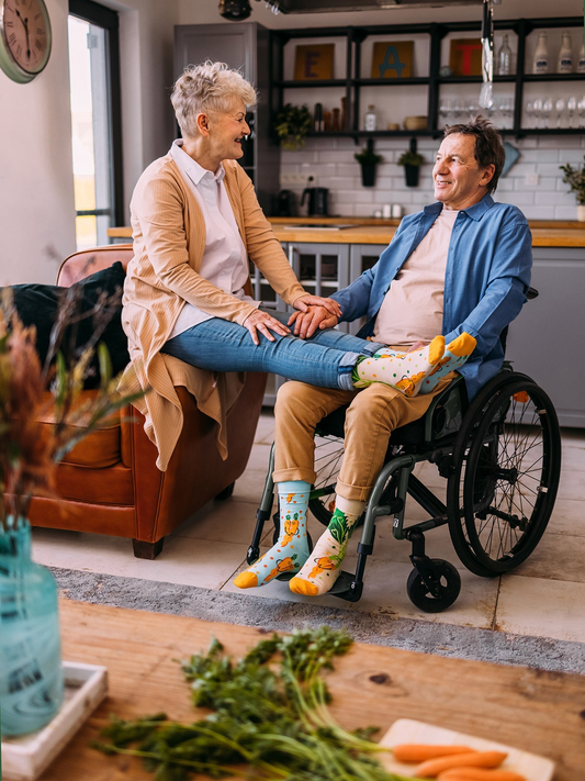 regular-socks-carrot-love-0f/0f2af3c52aaef233a9afbd3bcb23f258e0933cbc