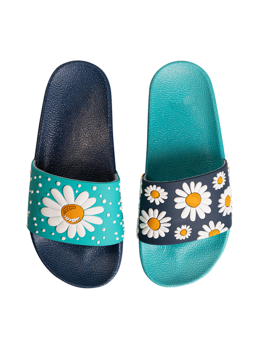 kids-slides-daisy-blossom-76/76e1b3c0408024f94d37c4d9ed41f154ba50a552