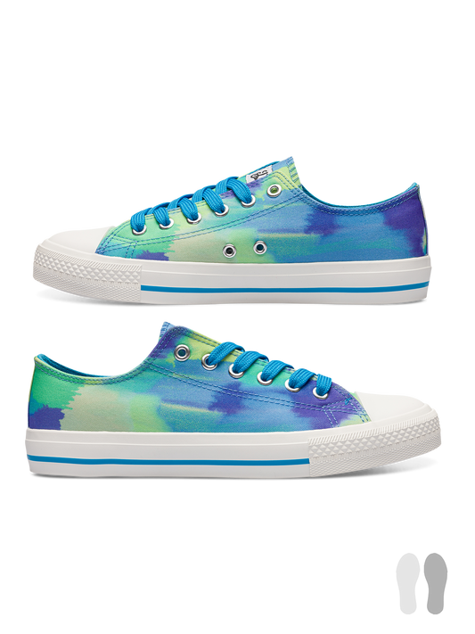 canvas-shoes-aqua-camo-03/030950f1b521c494a8c819e616decbf2d70673c4