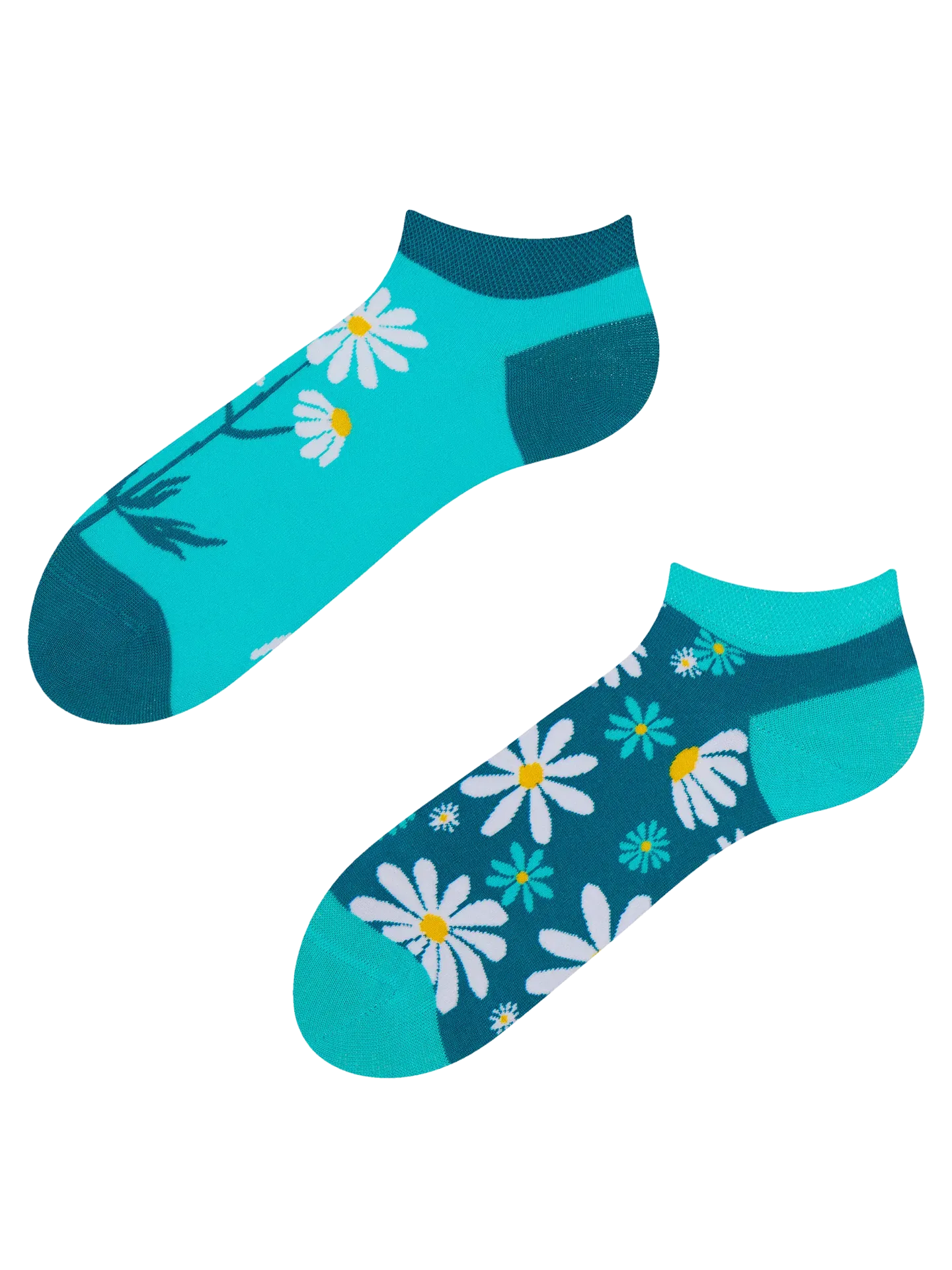 ankle-socks-chamomile-58/5886fa3e549377d76d2cfb0521fbdf6d0a59ae0b