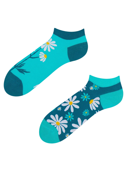 ankle-socks-chamomile-58/5886fa3e549377d76d2cfb0521fbdf6d0a59ae0b