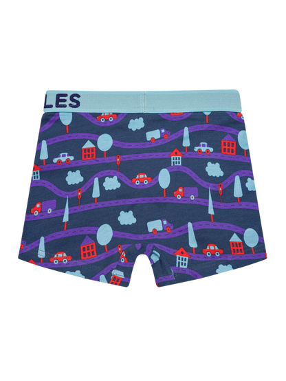 boys-boxers-traffic-f6/f69c775fb2d4bc714b107edecbb8de4ed1b7457c